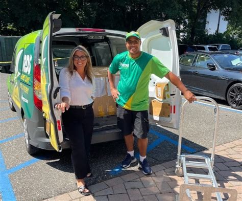 Image result for RDS Delivery Service