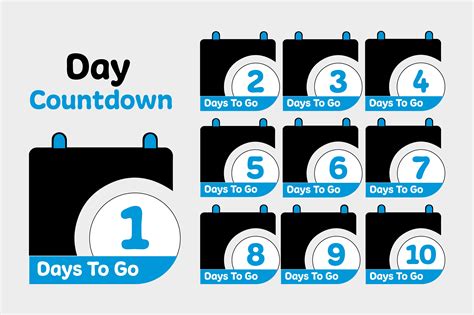 Image result for Days Countdown