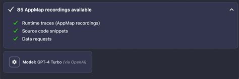 Image result for Appmap Navie Code Review
