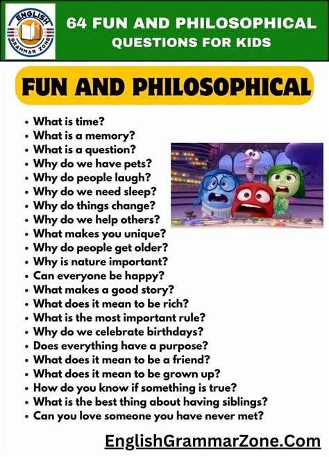 Funny Philosophical Questions 200 Deep Philosophical Questions To Ask