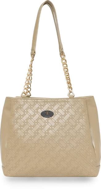 Esbeda Bags - Buy Esbeda Bags Online at Best Prices In India | Flipkart.com