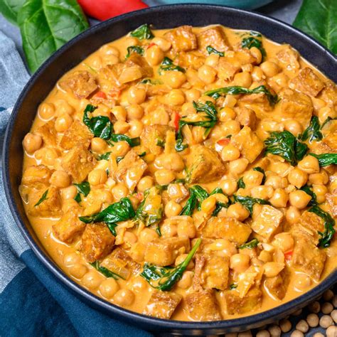 Coconut Milk Recipes Indian