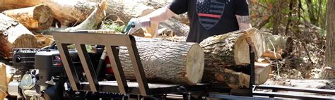 Image result for Fast Log Splitter