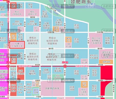 2023年湖北省考荆门考区笔试考点地图_湖北公务员考试网