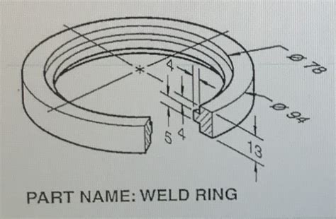 SOLIDWORKS – 3D CAD MODEL DESIGNING TASK | Freelancer