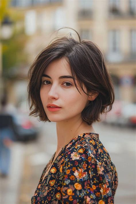 17 Flattering Choppy Bobs for Fine Hair Youll Love in 2026