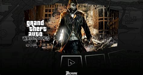 Image result for How to Install Watch Dogs 2 Graphics Mod