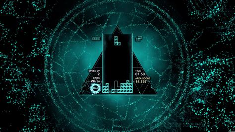 JavaScript Download File From API 的图像结果