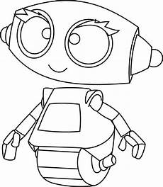 malvorlagen roboter malvorlagen fur kinder ausmalbilder roboter kostenlos malvorlagen roboter malvorlagen fur kinder ausmalbilder roboter kostenlos