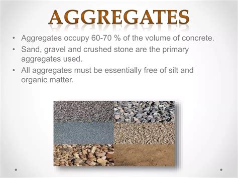 Image result for Concrete Introduction