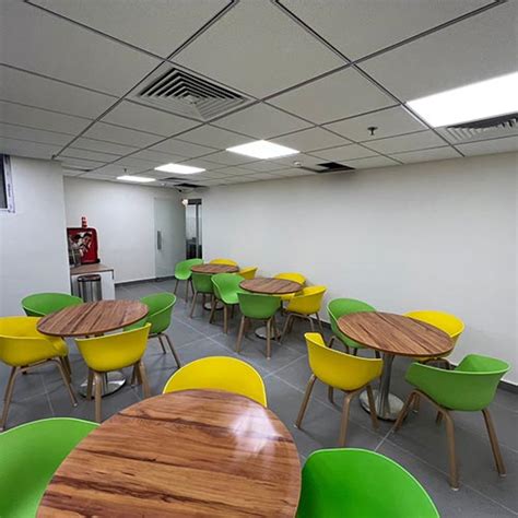 Office Rent In Delhi, Office Space for rent in Delhi / NCR