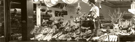 SCHULTE+SOHN Fleischwaren GmbH