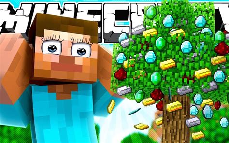 ExplodingTNT Island 的图像结果