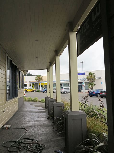 Image result for Laminated Posts