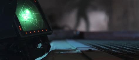 Image result for Alien Isolation Documentary