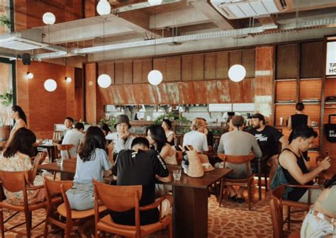 ST. ALi Bali - Further | Hotel Bali