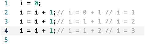 Image result for Loopty Loop Line