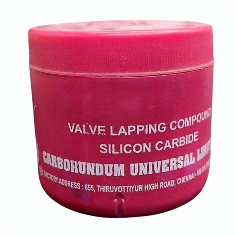 Grinding and Lapping Compound 的图像结果