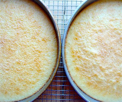 Image result for Substitute for Self-Rising Flour