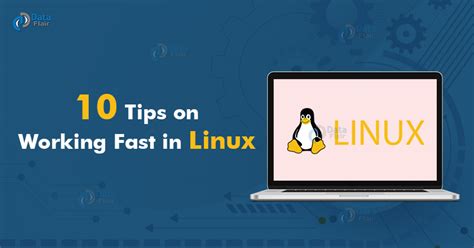 Image result for Learn Linux Fast