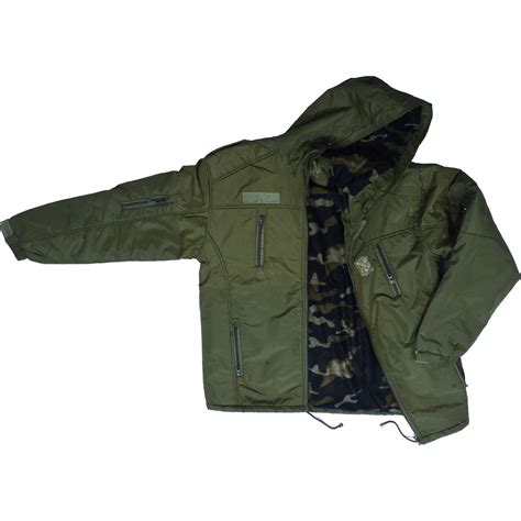 MA-1 INDIAN ARMY INSPIRED WATER REPELLENT JACKET ONLY 20 LIMITED PIECE ...