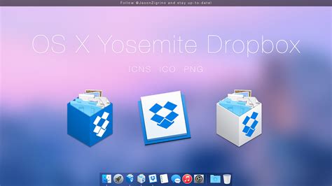 Image result for Dropbox iOS Icon