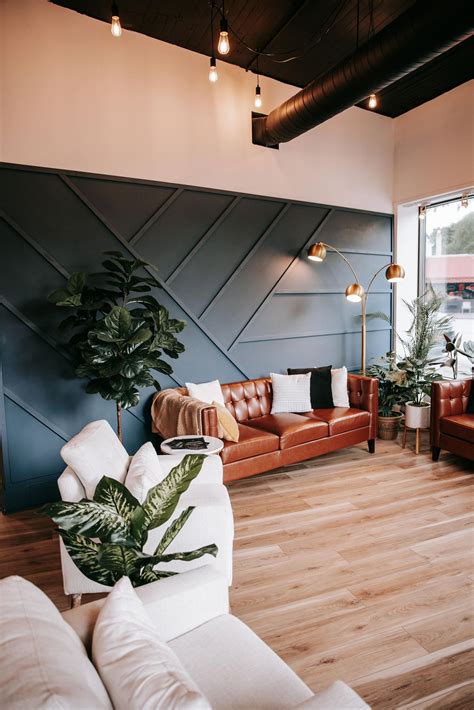 Little Mermaid Hair 的图像结果