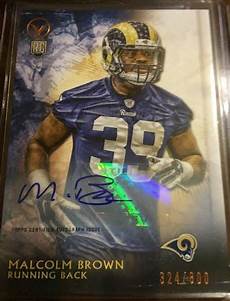 valore box auto topps 2015 valor nfl offers 4 hits per box valore box auto topps 2015 valor nfl offers 4 hits per box