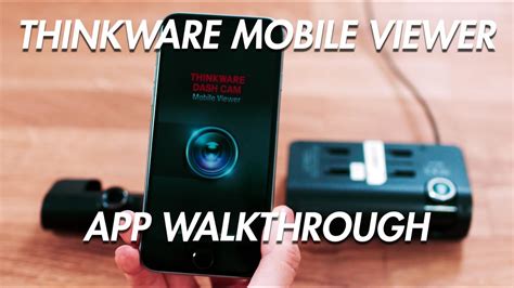 Image result for Thinkware Coupon Code