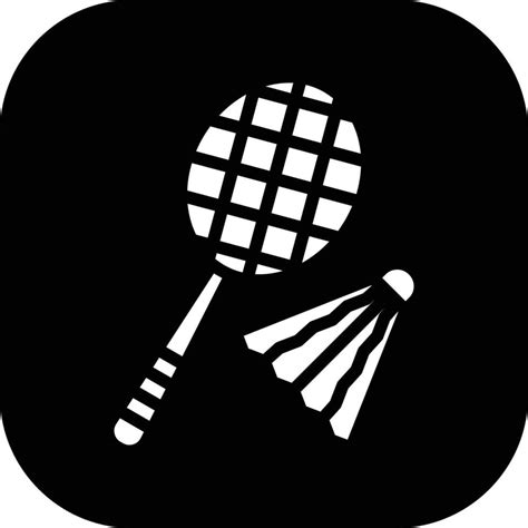 Badminton Icon 的图像结果