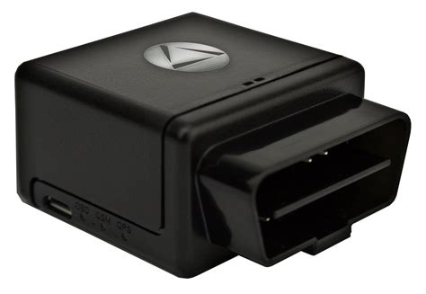 15 Best Smallest GPS Tracker Devices [2024 Comparsion] | FindMyKids