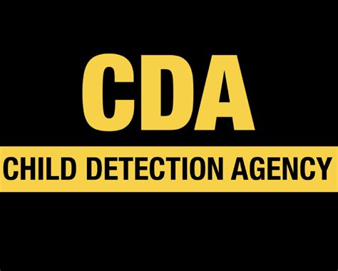 Monsters Inc Logo Font