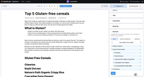 Image result for Blog Essay Examples
