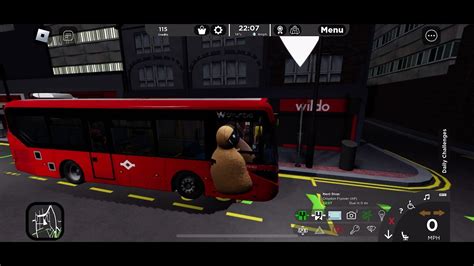 Croydon Roblox Update 的图像结果