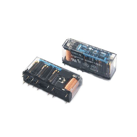 ് ് ⁇ ⁇ | Ubuy India