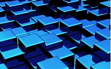 Hd Cubes Wallpapers by Cube Hd Wallpaper Background Image 2560x1600 Id Hd Cubes Wallpapers