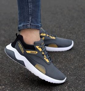 aadi Mesh |Lightweight|Comfort|Summer|Trendy|Walking|Outdoor|Daily Use ...