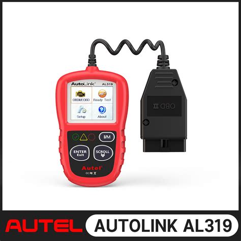 How to Use Al329 Code Reader 的图像结果