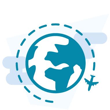 Durable Industrial Switches. | D-Link