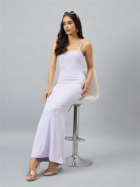 Soft Lounge Maxi Dress – Color Capital