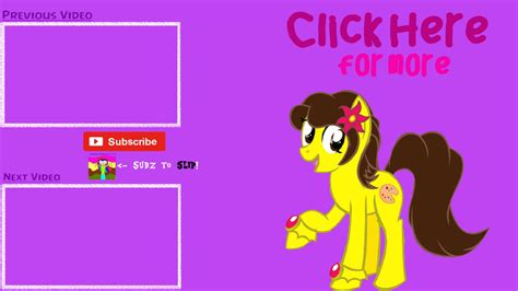 Image result for End Title Card in Python