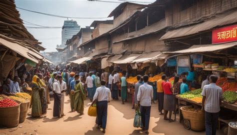 Image result for To Help Solve Global Problems Look to Developing Countries