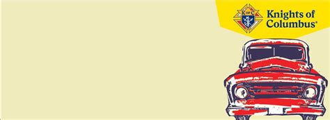 Hot August Knights Car Show & Tri-tip Dinner, 7820 Fox Rd, Hughson, CA ...