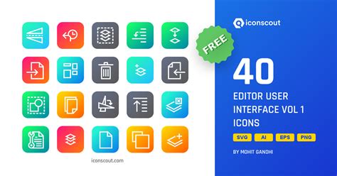 Image result for Text Editor User Interface