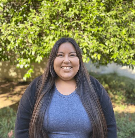 Meet the Staff of UCI Summer Session