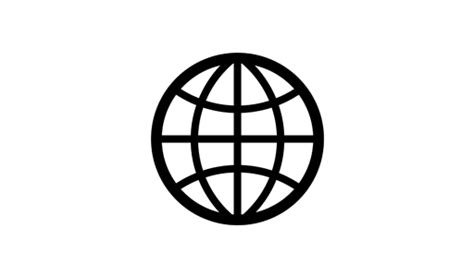 Our Clients | Timelabs