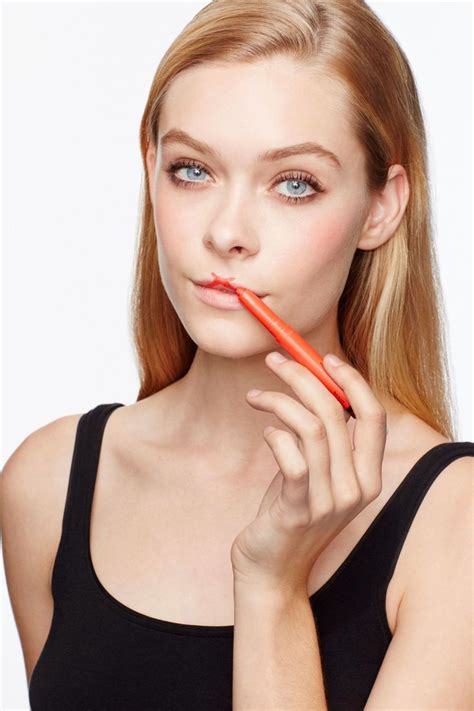 Image result for Barnaba Collin Makeup Tutorial