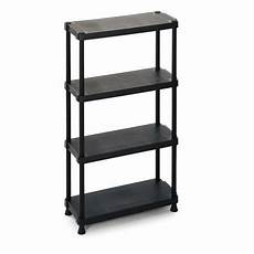 scaffale da esterno terry 1000978 scaffale 1230 4 nero scaffale da esterno scaffale da esterno terry 1000978 scaffale 1230 4 nero scaffale da esterno