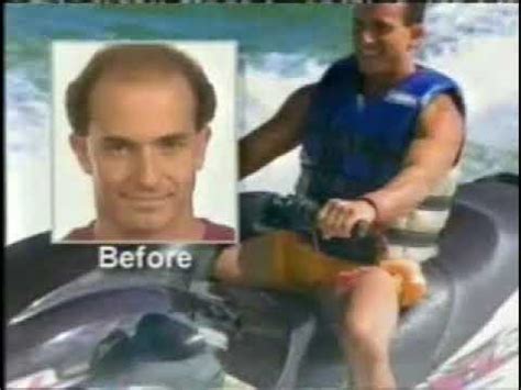 Image result for History Channel 2001 Promo