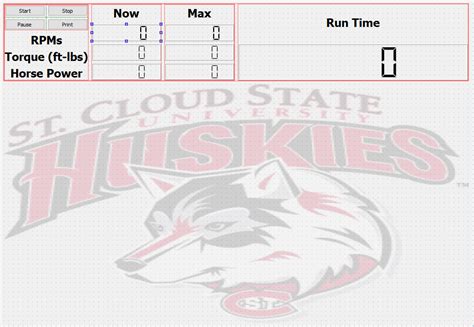 Image result for Python PyQt5 Arduino